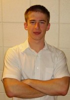 Robert Comito